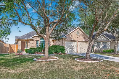 19106 Mission Manor Lane, Richmond, TX 77407 - Photo 3