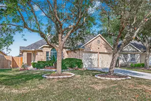 19106 Mission Manor Ln, Richmond, TX 77407 - Photo 3