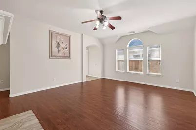 19106 Mission Manor Lane, Richmond, TX 77407 - Photo 9