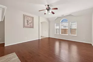 19106 Mission Manor Ln, Richmond, TX 77407 - Photo 9