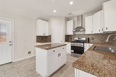 19106 Mission Manor Lane, Richmond, TX 77407 - Photo 15