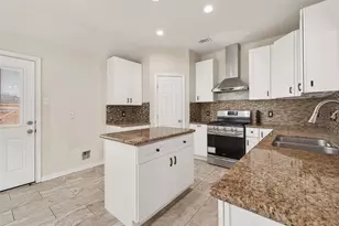 19106 Mission Manor Ln, Richmond, TX 77407 - Photo 15