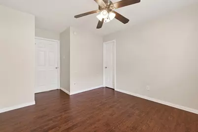 19106 Mission Manor Lane, Richmond, TX 77407 - Photo 29