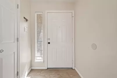 19106 Mission Manor Lane, Richmond, TX 77407 - Photo 5