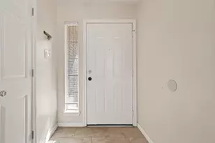 19106 Mission Manor Ln, Richmond, TX 77407 - Photo 5