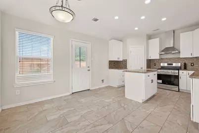 19106 Mission Manor Lane, Richmond, TX 77407 - Photo 13