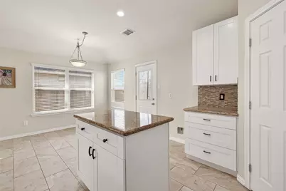 19106 Mission Manor Lane, Richmond, TX 77407 - Photo 19