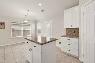 19106 Mission Manor Ln, Richmond, TX 77407 - Photo 19