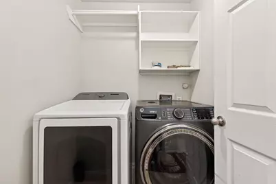 19106 Mission Manor Lane, Richmond, TX 77407 - Photo 31