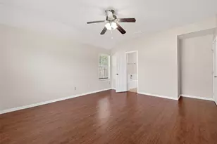 19106 Mission Manor Ln, Richmond, TX 77407 - Photo 35