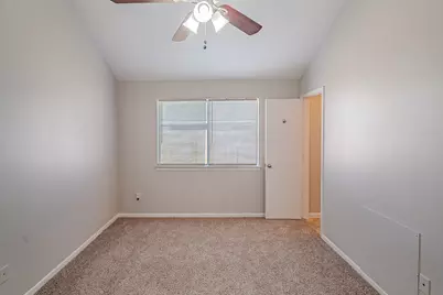 6410 Tabana Drive, Katy, TX 77449 - Photo 13