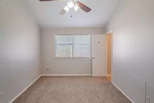 6410 Tabana Dr, Katy, TX 77449 - Photo 13