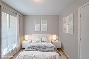 6410 Tabana Dr, Katy, TX 77449 - Photo 5