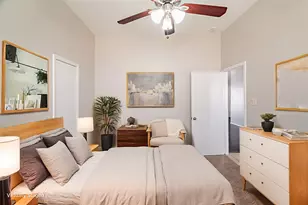 6410 Tabana Dr, Katy, TX 77449 - Photo 3
