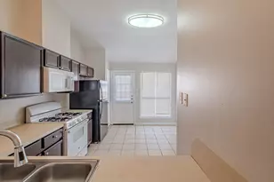 6410 Tabana Dr, Katy, TX 77449 - Photo 7