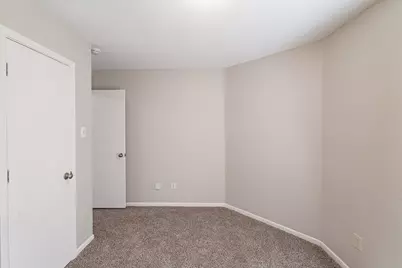 6410 Tabana Drive, Katy, TX 77449 - Photo 21