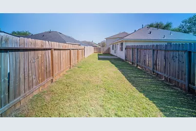 6410 Tabana Drive, Katy, TX 77449 - Photo 27