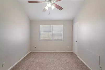 6410 Tabana Drive, Katy, TX 77449 - Photo 15