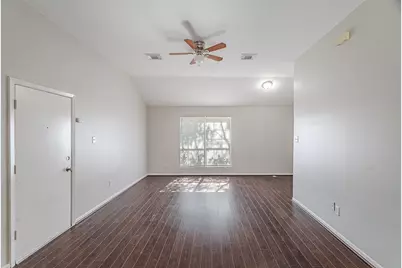 6410 Tabana Drive, Katy, TX 77449 - Photo 11