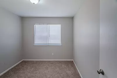 6410 Tabana Drive, Katy, TX 77449 - Photo 23