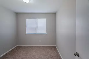 6410 Tabana Dr, Katy, TX 77449 - Photo 23