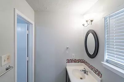 6410 Tabana Drive, Katy, TX 77449 - Photo 19