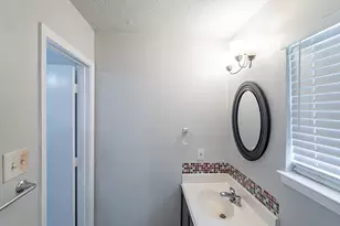 6410 Tabana Dr, Katy, TX 77449 - Photo 19