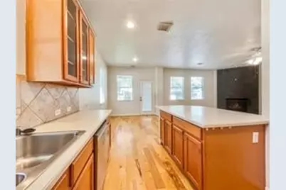 18307 Wild Lilac Trail, Humble, TX 77346 - Photo 5