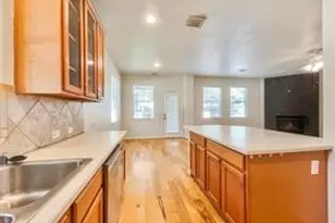 18307 Wild Lilac Trail, Humble, TX 77346 - Photo 5