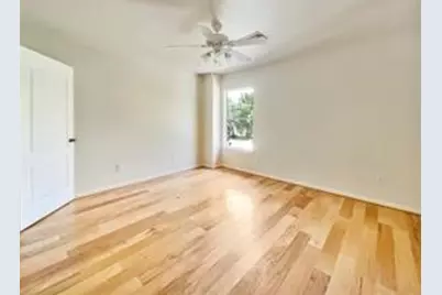 18307 Wild Lilac Trail, Humble, TX 77346 - Photo 13