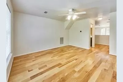 18307 Wild Lilac Trail, Humble, TX 77346 - Photo 11