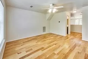 18307 Wild Lilac Trail, Humble, TX 77346 - Photo 11