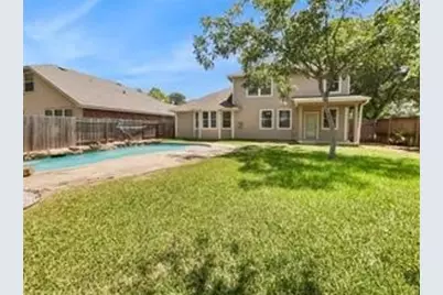 18307 Wild Lilac Trail, Humble, TX 77346 - Photo 15