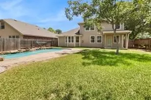 18307 Wild Lilac Trail, Humble, TX 77346 - Photo 15