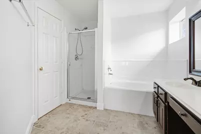 14302 Heron Marsh Drive, Cypress, TX 77429 - Photo 31