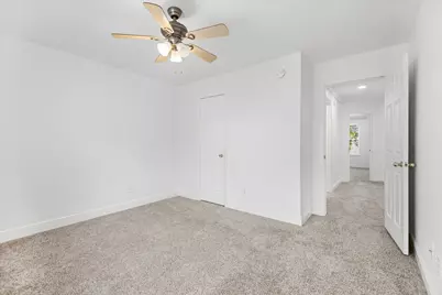 14302 Heron Marsh Drive, Cypress, TX 77429 - Photo 35