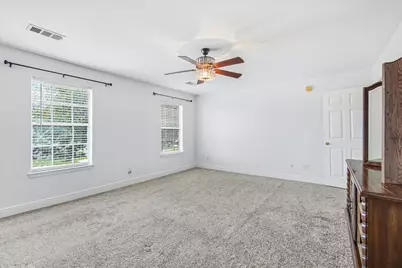 14302 Heron Marsh Drive, Cypress, TX 77429 - Photo 29