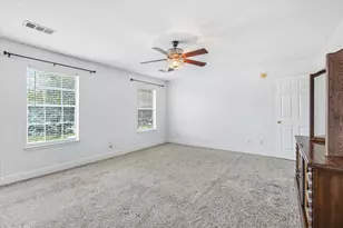 14302 Heron Marsh Dr, Cypress, TX 77429 - Photo 29