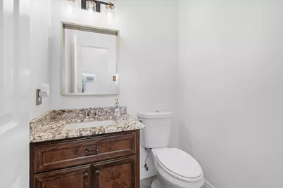 14302 Heron Marsh Drive, Cypress, TX 77429 - Photo 25