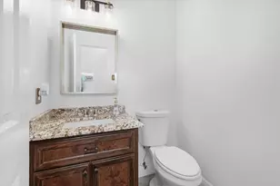 14302 Heron Marsh Dr, Cypress, TX 77429 - Photo 25