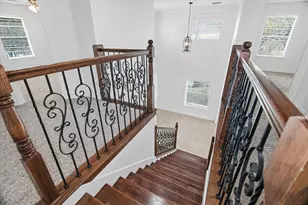 14302 Heron Marsh Dr, Cypress, TX 77429 - Photo 27