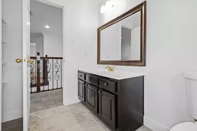 14302 Heron Marsh Drive, Cypress, TX 77429 - Photo 37