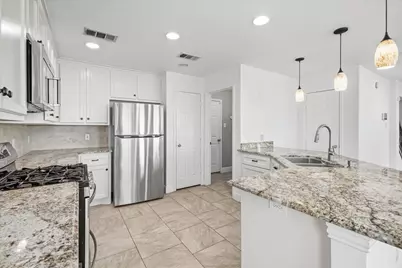 14302 Heron Marsh Drive, Cypress, TX 77429 - Photo 19