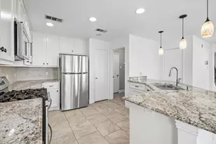 14302 Heron Marsh Dr, Cypress, TX 77429 - Photo 19