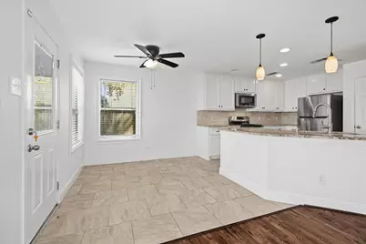 14302 Heron Marsh Drive, Cypress, TX 77429 - Photo 15