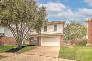 14302 Heron Marsh Dr, Cypress, TX 77429 - Photo 3