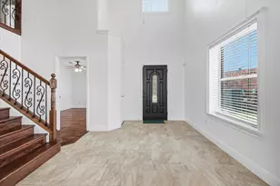 14302 Heron Marsh Dr, Cypress, TX 77429 - Photo 5