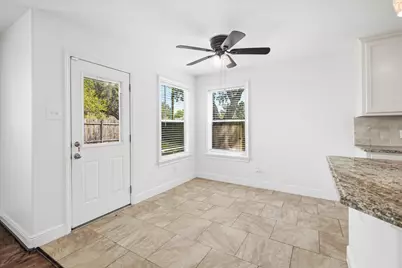 14302 Heron Marsh Drive, Cypress, TX 77429 - Photo 17