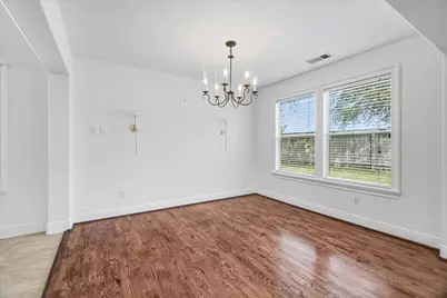 14302 Heron Marsh Drive, Cypress, TX 77429 - Photo 7