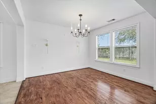 14302 Heron Marsh Dr, Cypress, TX 77429 - Photo 7